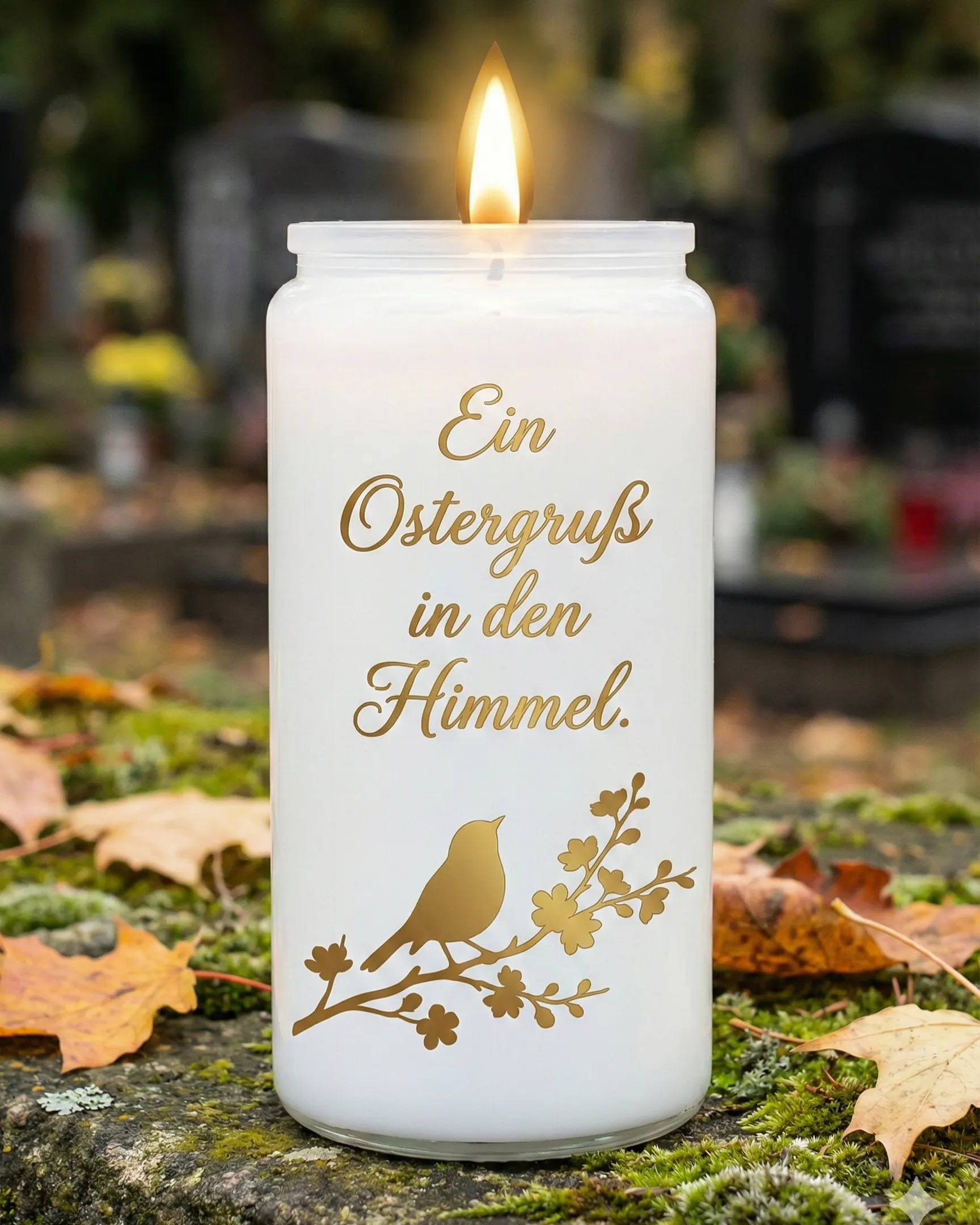 Aufkleber für Feiertage